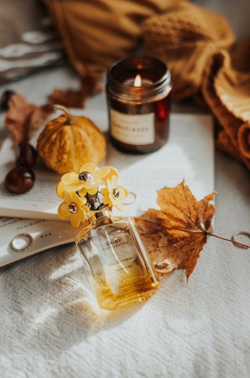 Scents