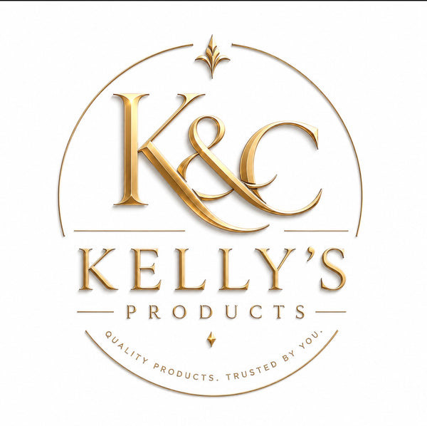 K&C