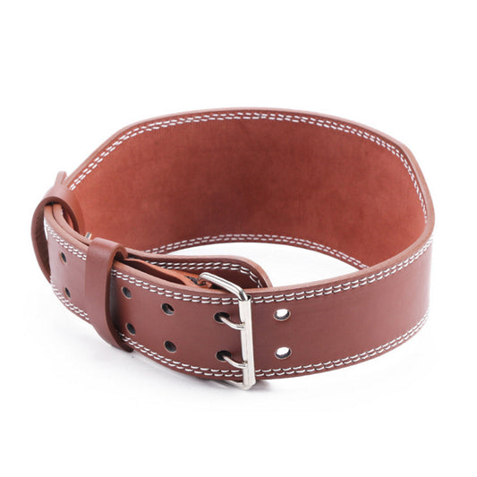 VALEO Men and Women Weightlifting Support Belt